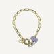 SHIELLE bracelet