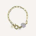 Pulsera SHIELLE