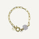 SHIELLE bracelet