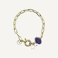 Pulsera SHIELLE