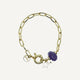 SHIELLE bracelet