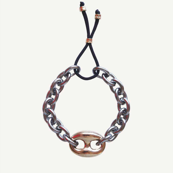 Pulsera CHAINET