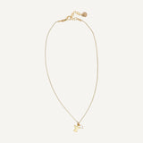 Collar Angelito Cadena