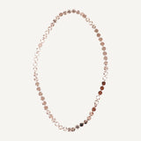 Collar Lecco Martele