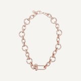 Collar Lecco U Corto