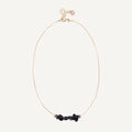 Collar Lizzy Minimal
