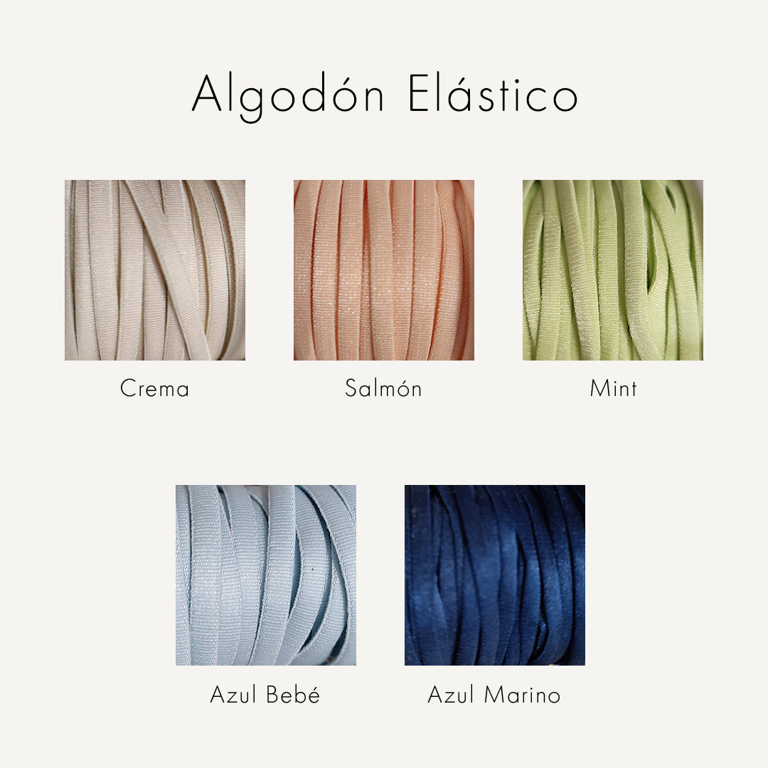 Pulsera Virgen Milagrosa