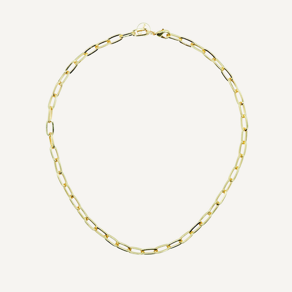 Layering Cadena Bakum