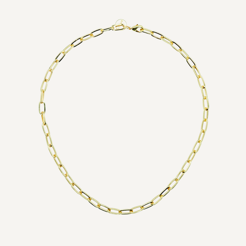 Layering Cadena Bakum