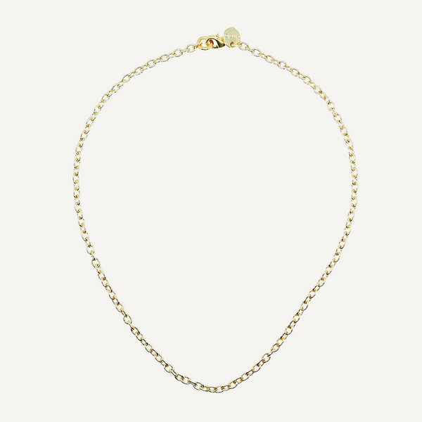 Layering Cadena Basic