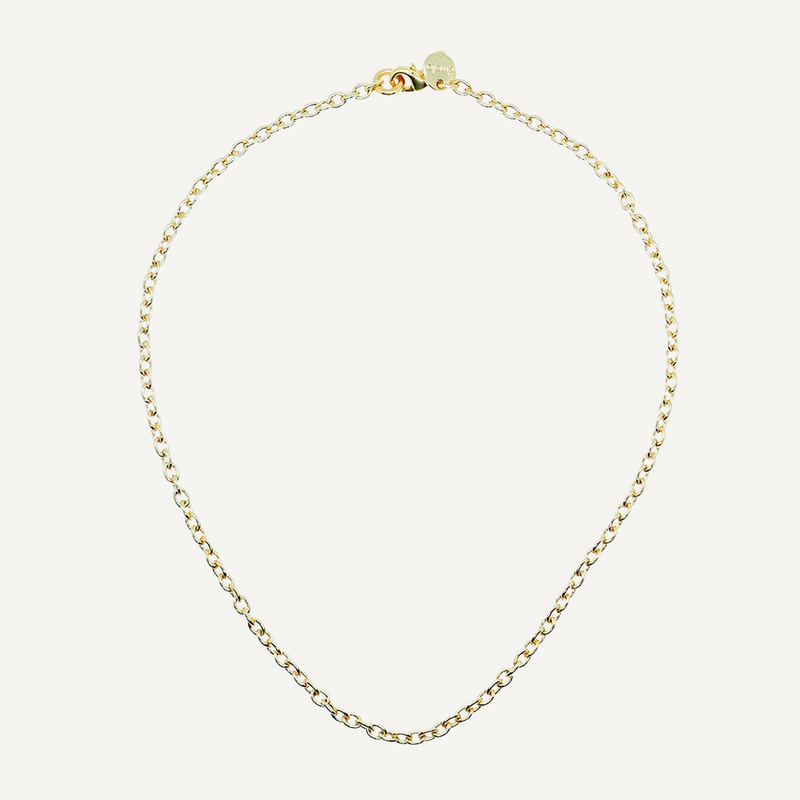 Layering Cadena Basic