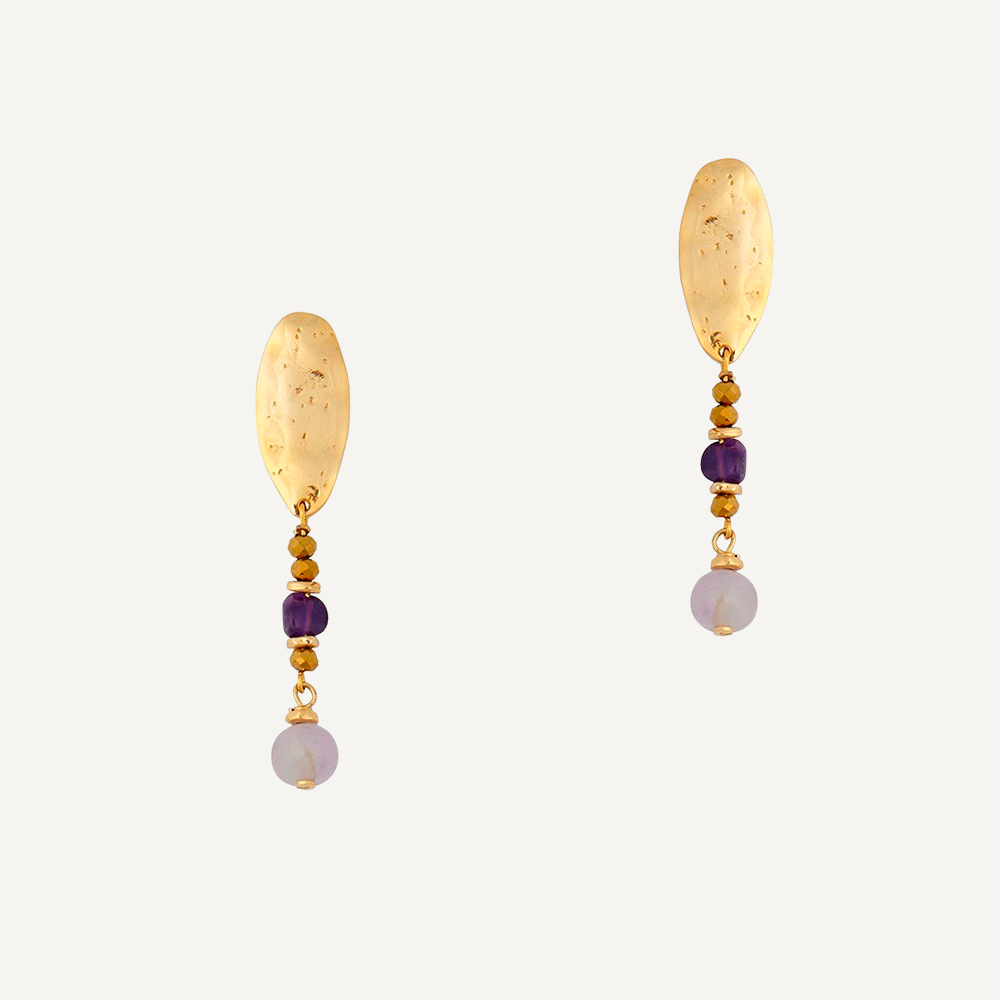 YAREY Earrings