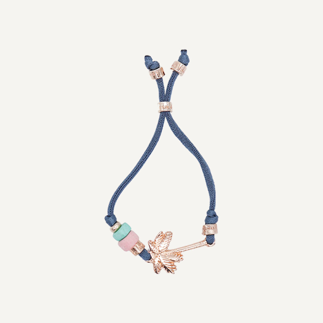 Pulsera PALMERA