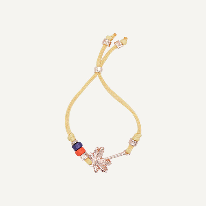 Pulsera PALMERA