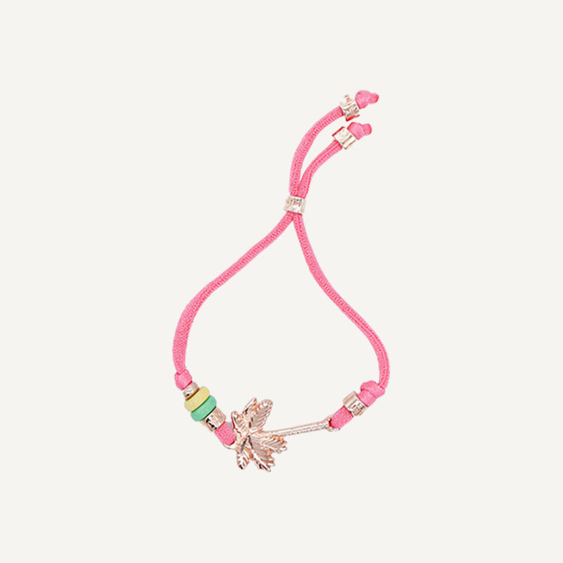 Pulsera PALMERA