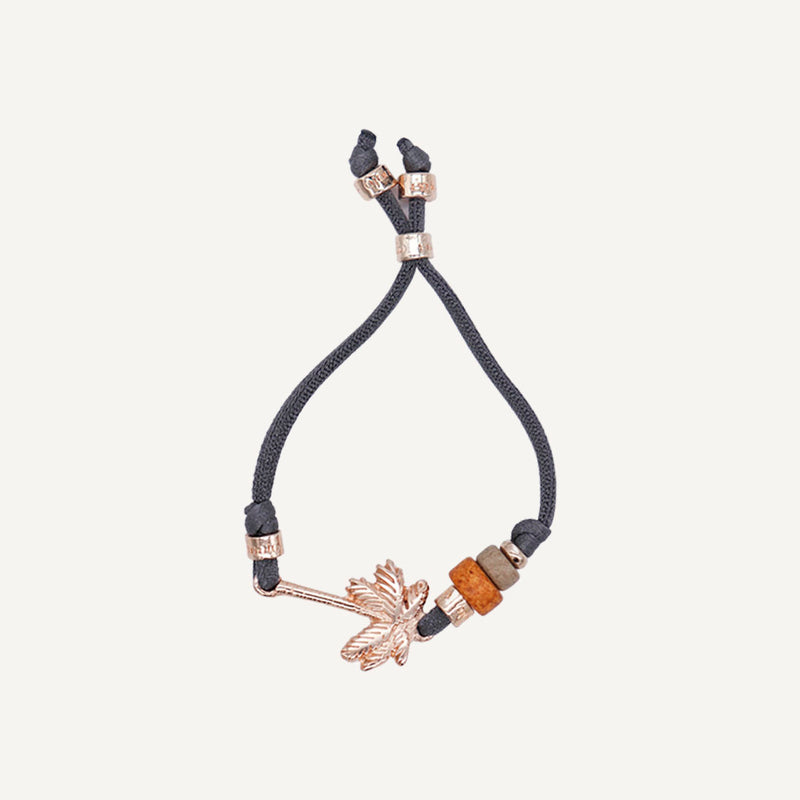Pulsera PALMERA