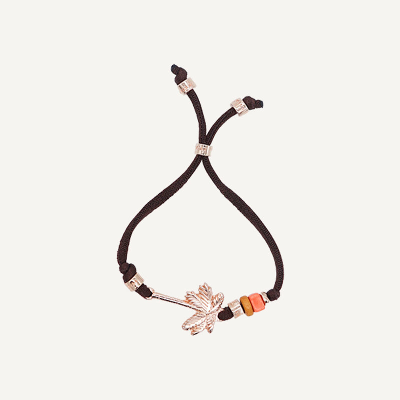 Pulsera PALMERA