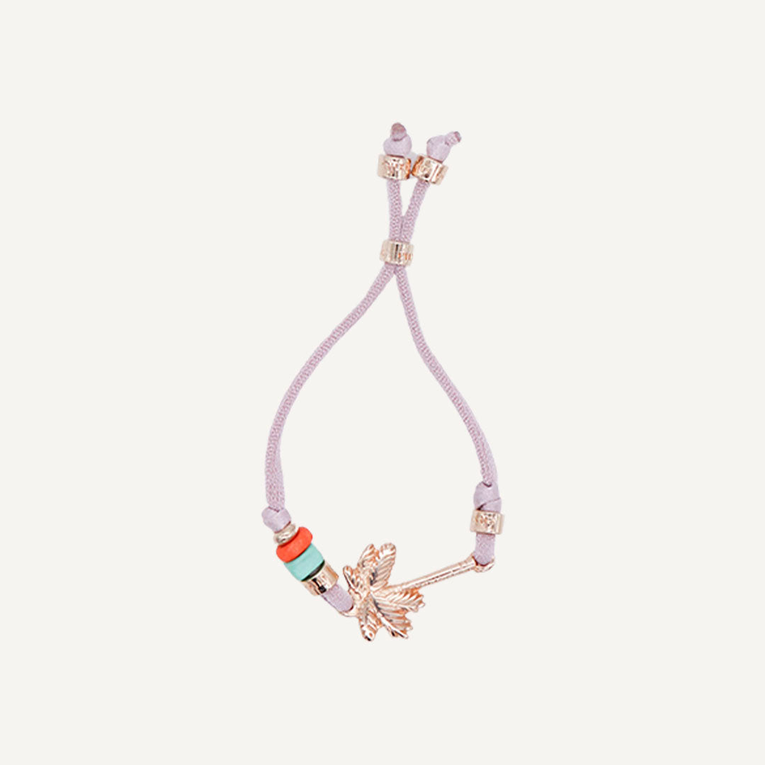 Pulsera PALMERA