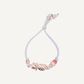 Pulsera PIÑA