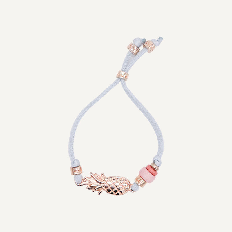 Pulsera PIÑA