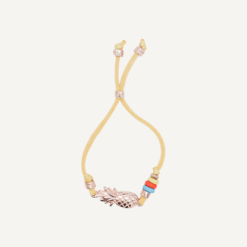 Pulsera PIÑA