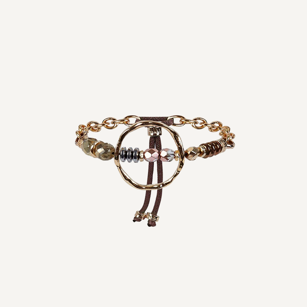 CECILE bracelet