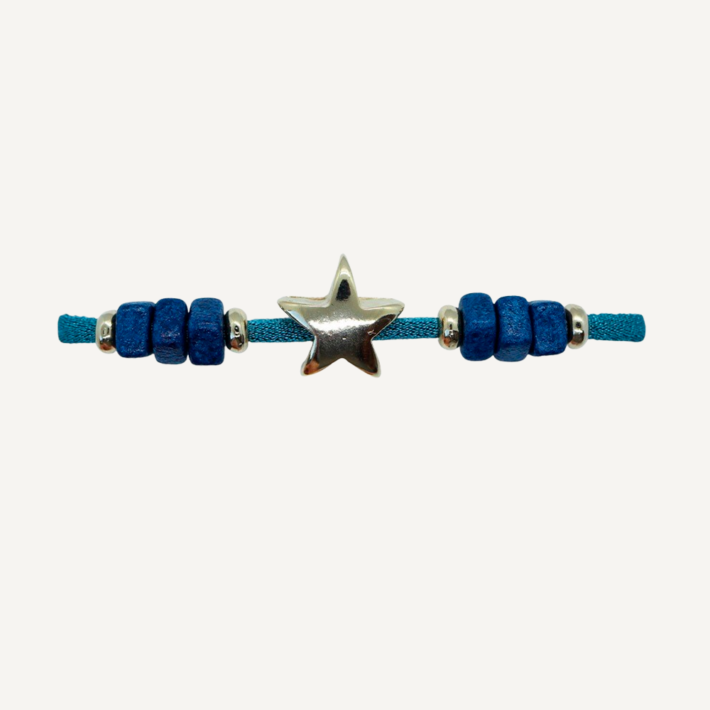 Pulsera Verae Estrella