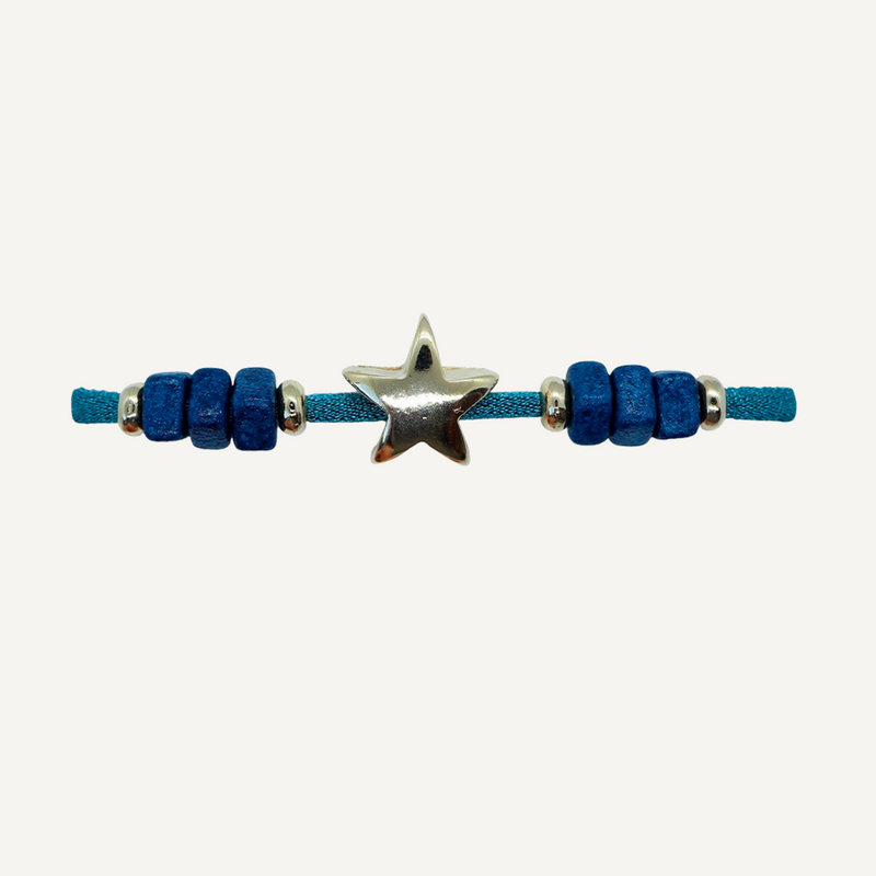 Pulsera Verae Estrella