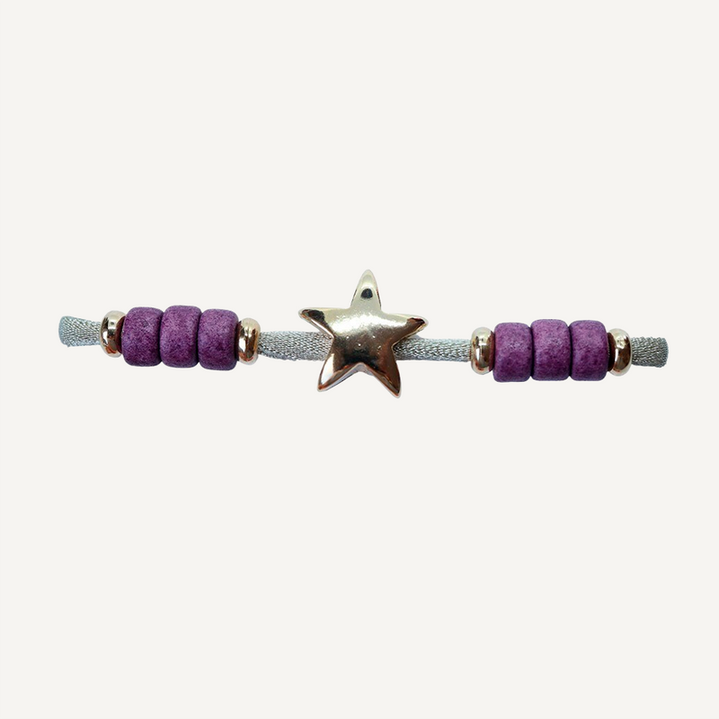Pulsera Verae Estrella