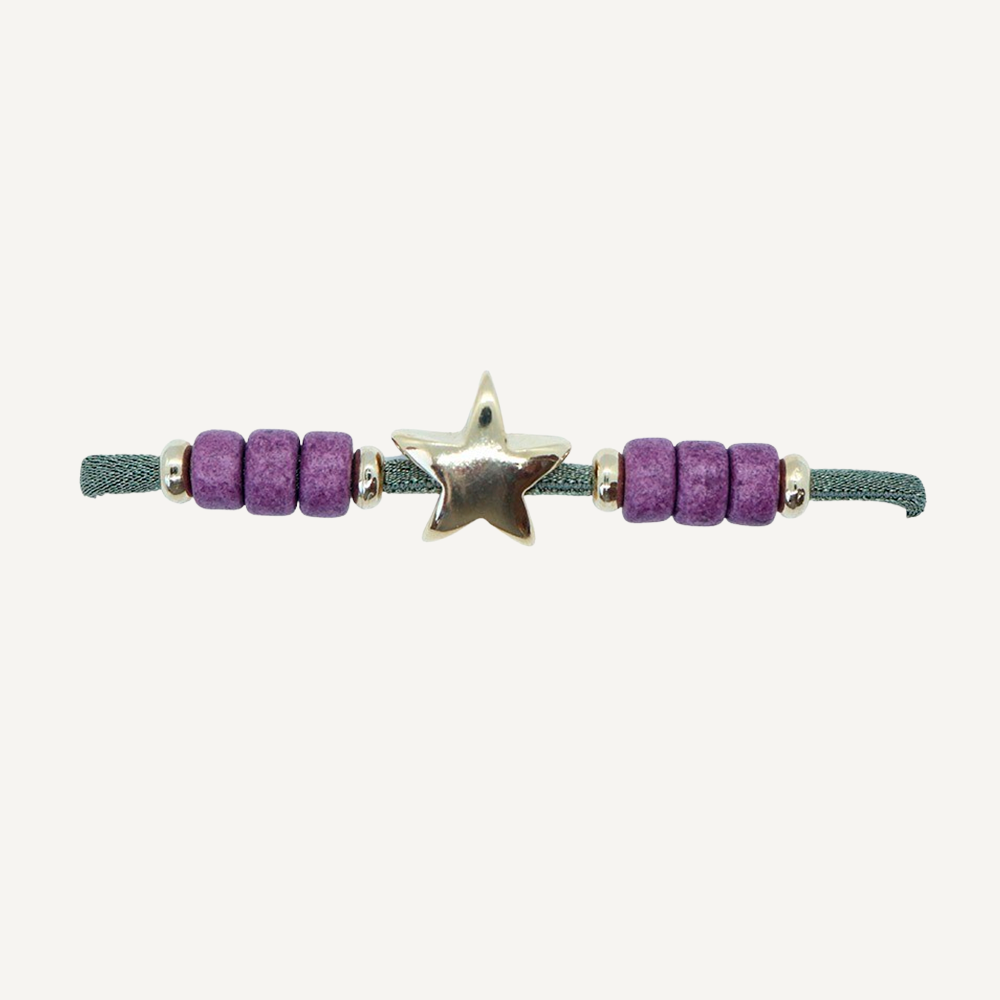 Pulsera Verae Estrella