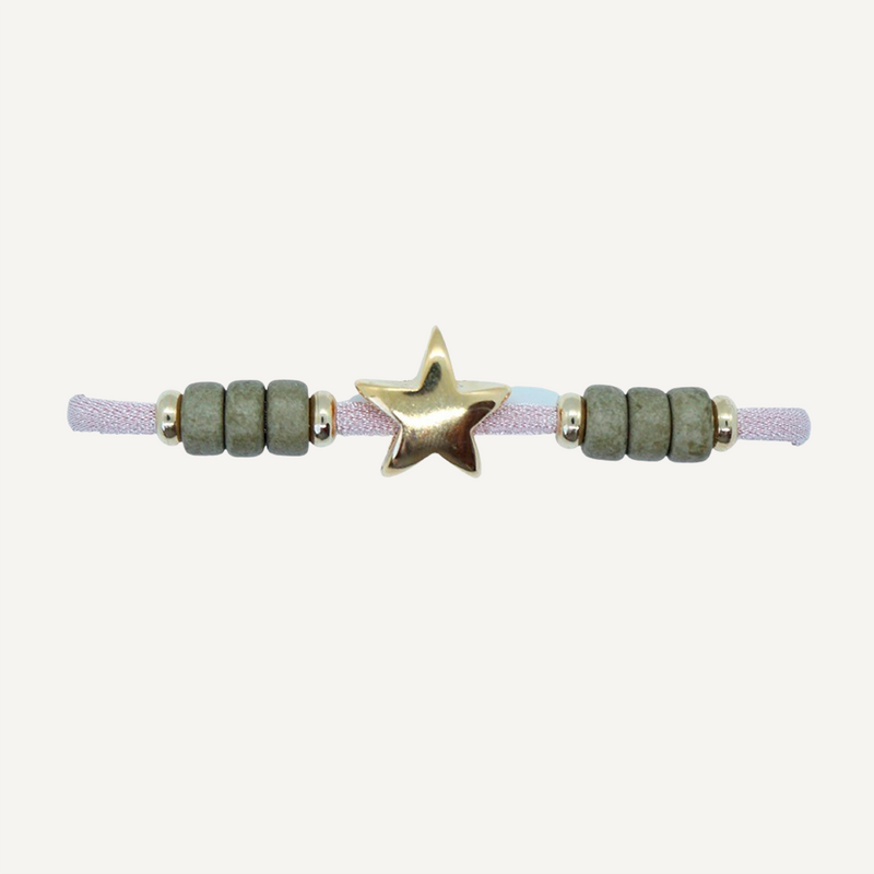 Pulsera Verae Estrella