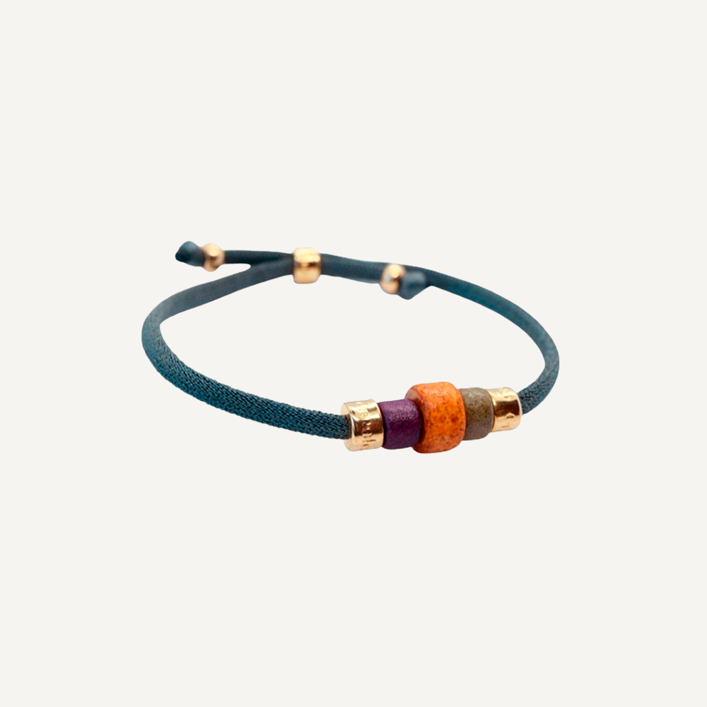 Pulsera Vida