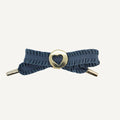 PULSERA ARZON