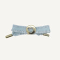 PULSERA ARZON