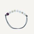 Pulsera Personalizada Chenille Vambel