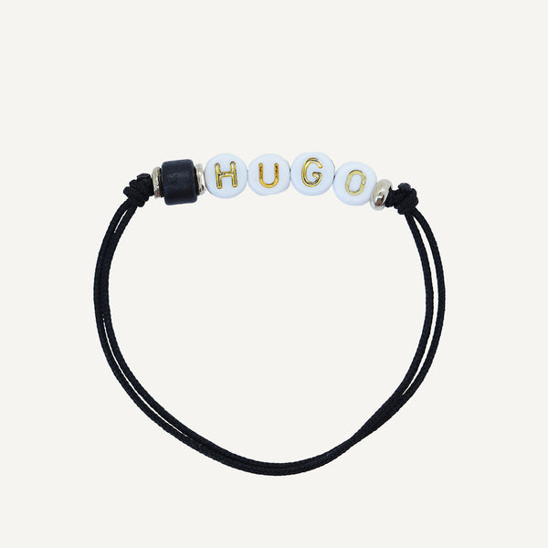 Pulsera Personalizada Chenille Vambel