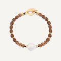 Pulsera THEA