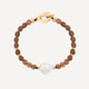 Pulsera THEA