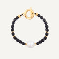 Pulsera THEA