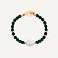 Pulsera THEA