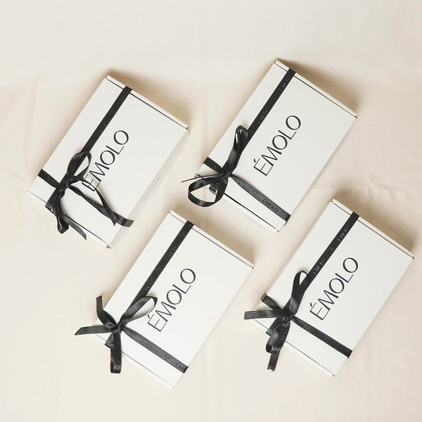 Add an additional box