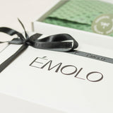 Add an additional box