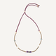 Collar ATIDA CT OI-COLLAR-Émolo