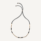 Collar ATIDA CT OI-COLLAR-Émolo