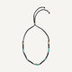 Collar ATIDA CT PV-COLLAR-Émolo