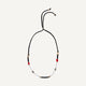 Collar ATIDA CT PV-COLLAR-Émolo