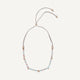 Collar ATIDA CT PV-COLLAR-Émolo