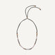 Collar ATIDA CT PV-COLLAR-Émolo