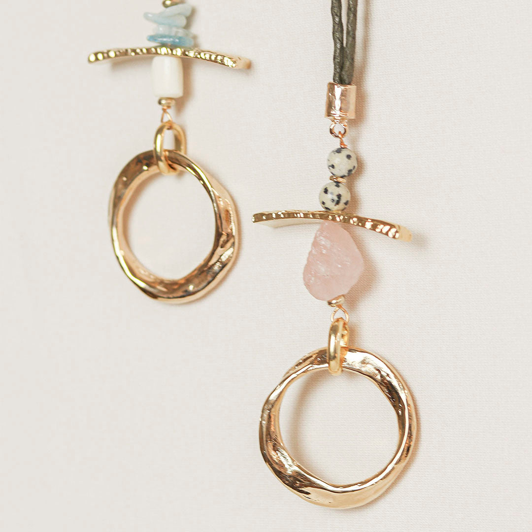 Collar ATIDA LG-collar largo-Émolo