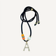 Collar Letter Miz-COLLAR-Émolo